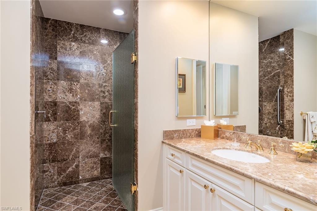 VERACRUZ - Residential