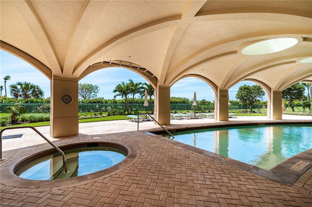 VERACRUZ - Residential