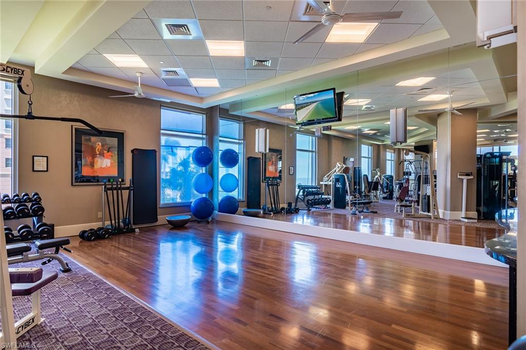 VERACRUZ - Residential