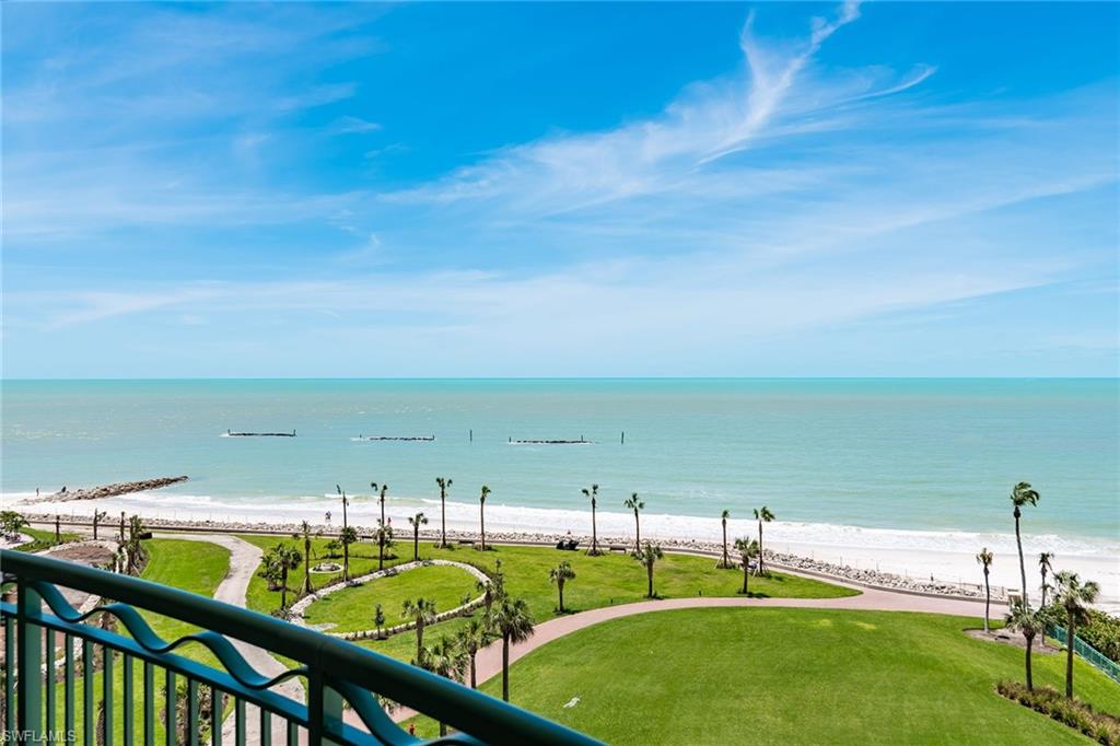 VERACRUZ - Residential