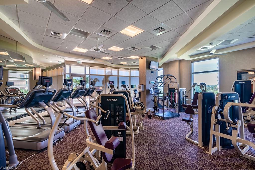 VERACRUZ - Residential