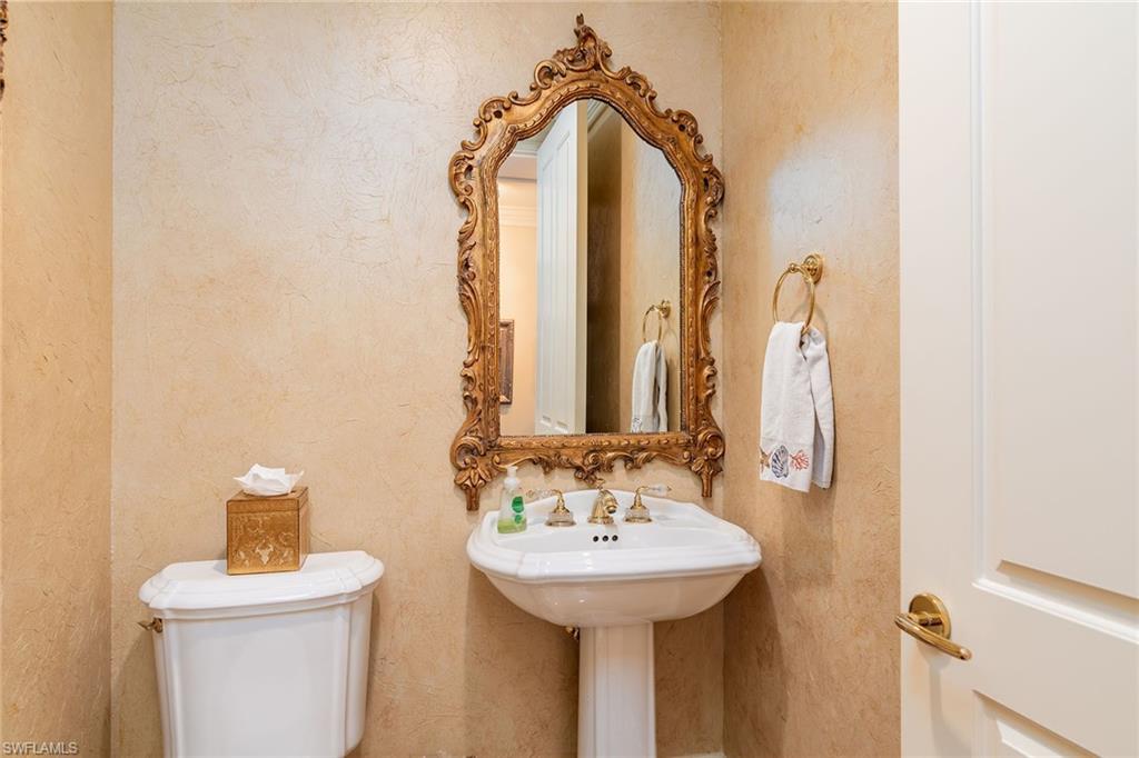 VERACRUZ - Residential