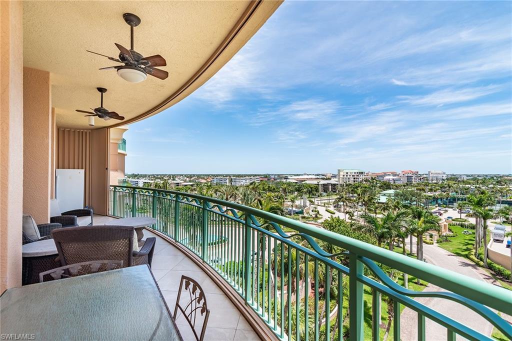 VERACRUZ - Residential