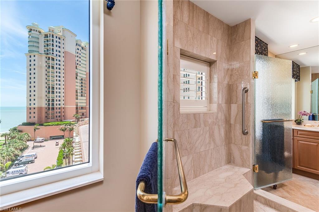 VERACRUZ - Residential