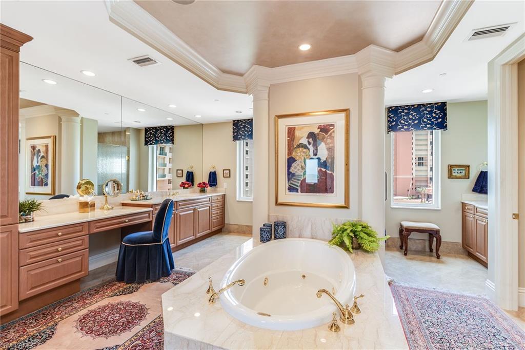 VERACRUZ - Residential