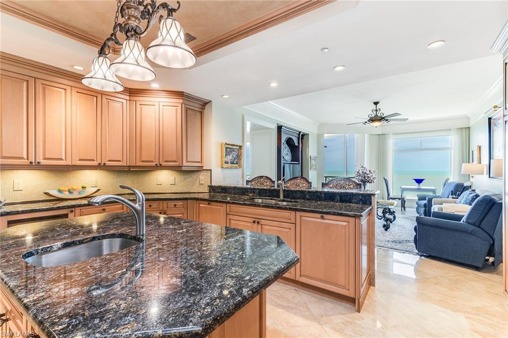 VERACRUZ - Residential