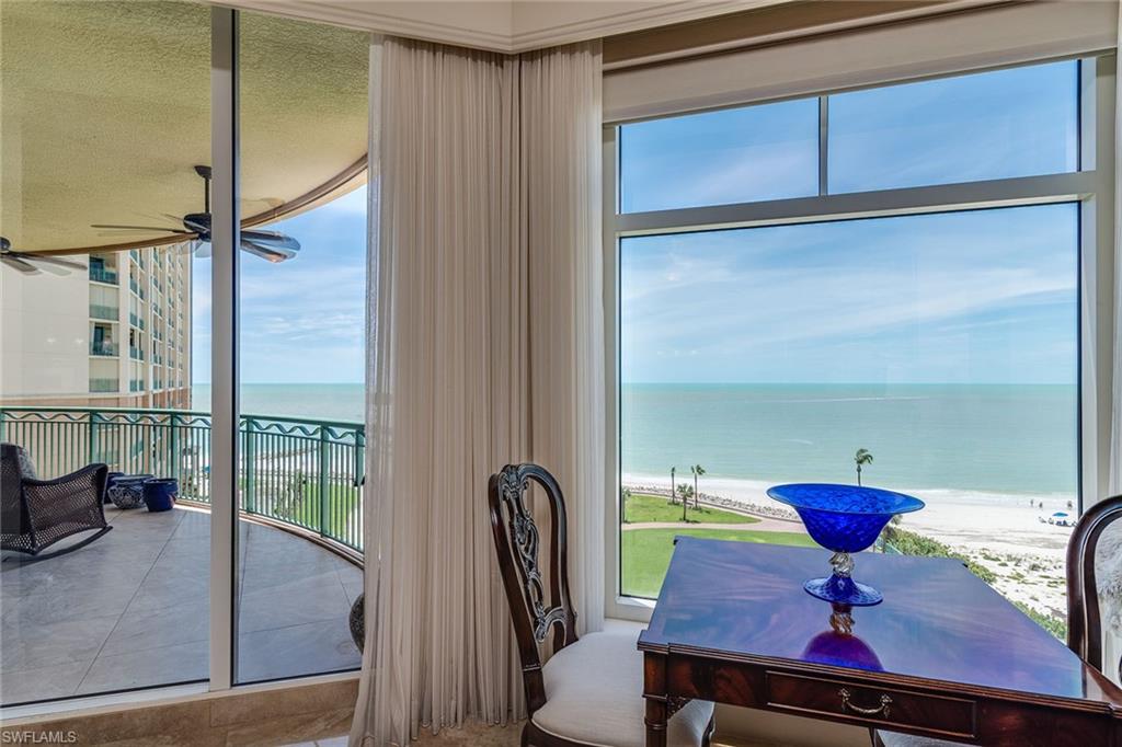 VERACRUZ - Residential