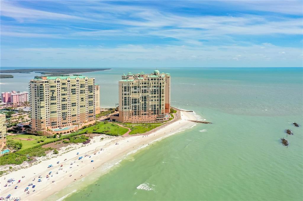 VERACRUZ - Residential