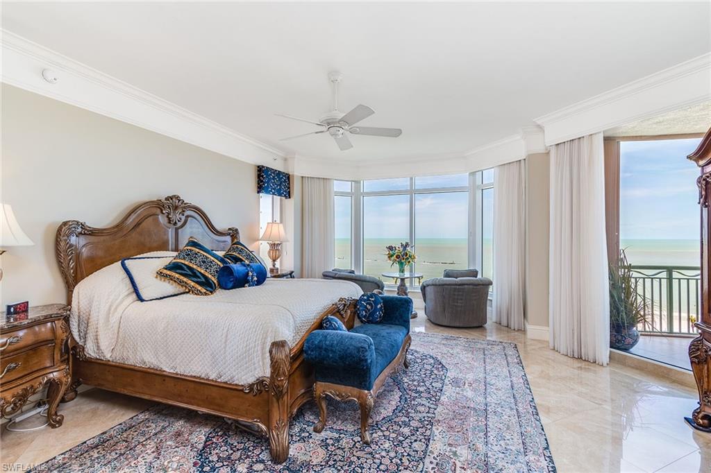 VERACRUZ - Residential