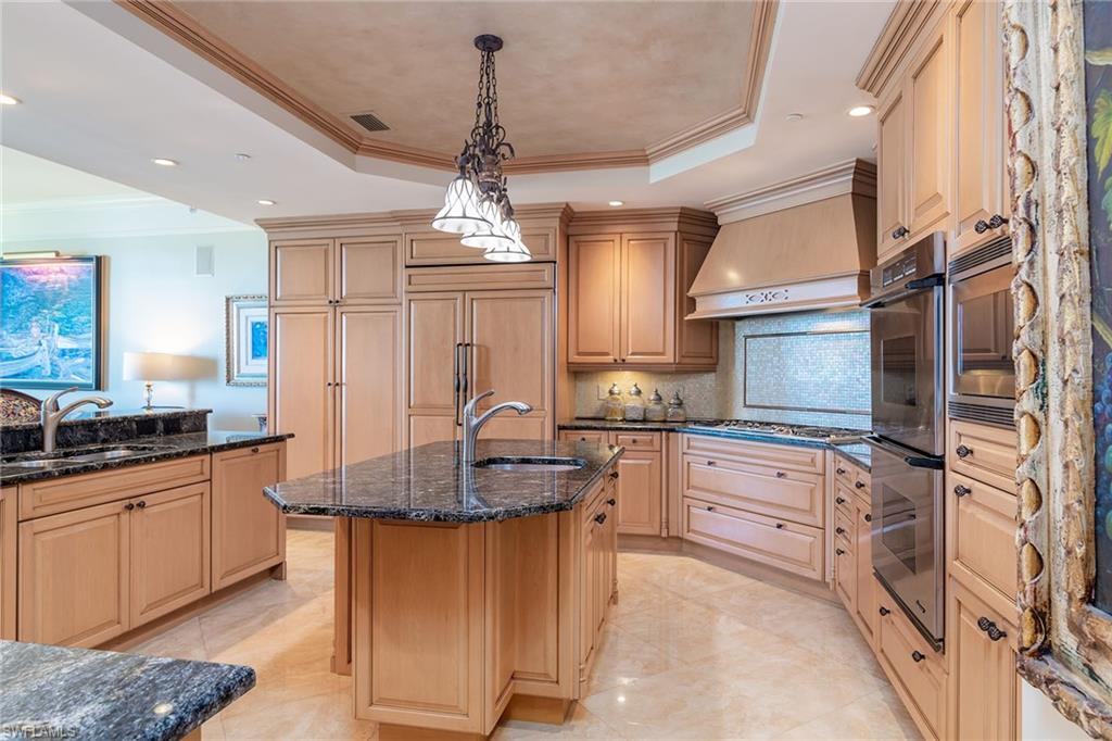 VERACRUZ - Residential