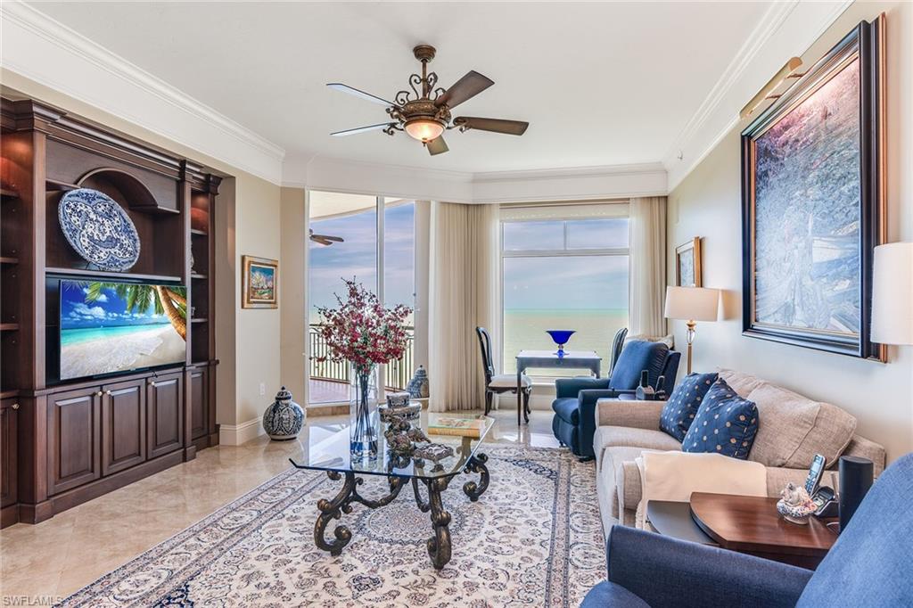 VERACRUZ - Residential