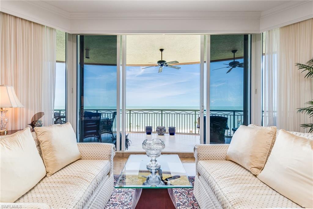 VERACRUZ - Residential