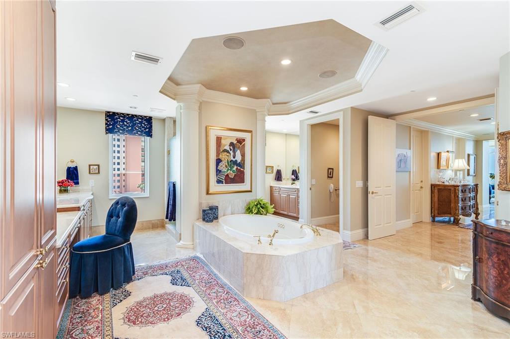 VERACRUZ - Residential