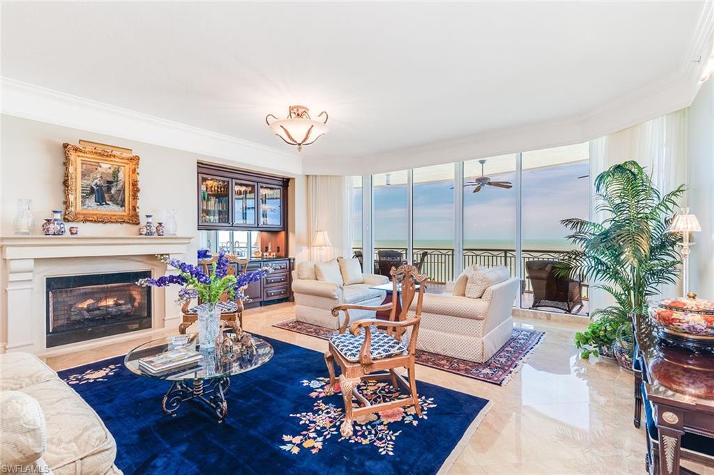 VERACRUZ - Residential