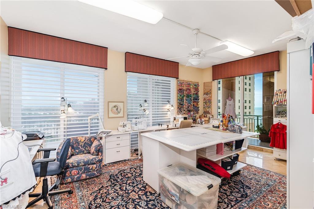 VERACRUZ - Residential