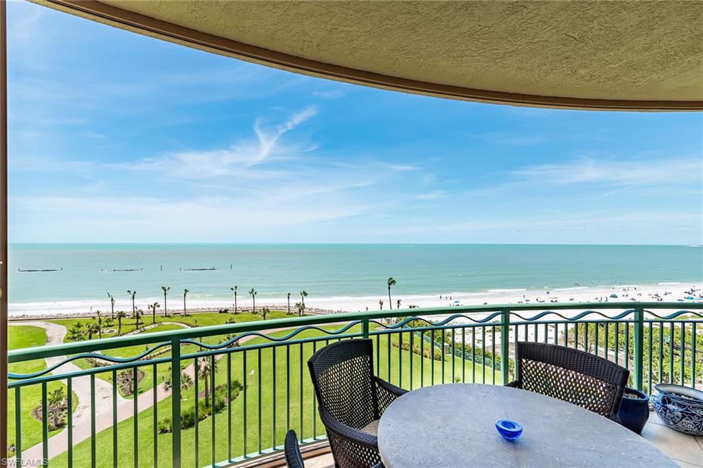 VERACRUZ - Residential