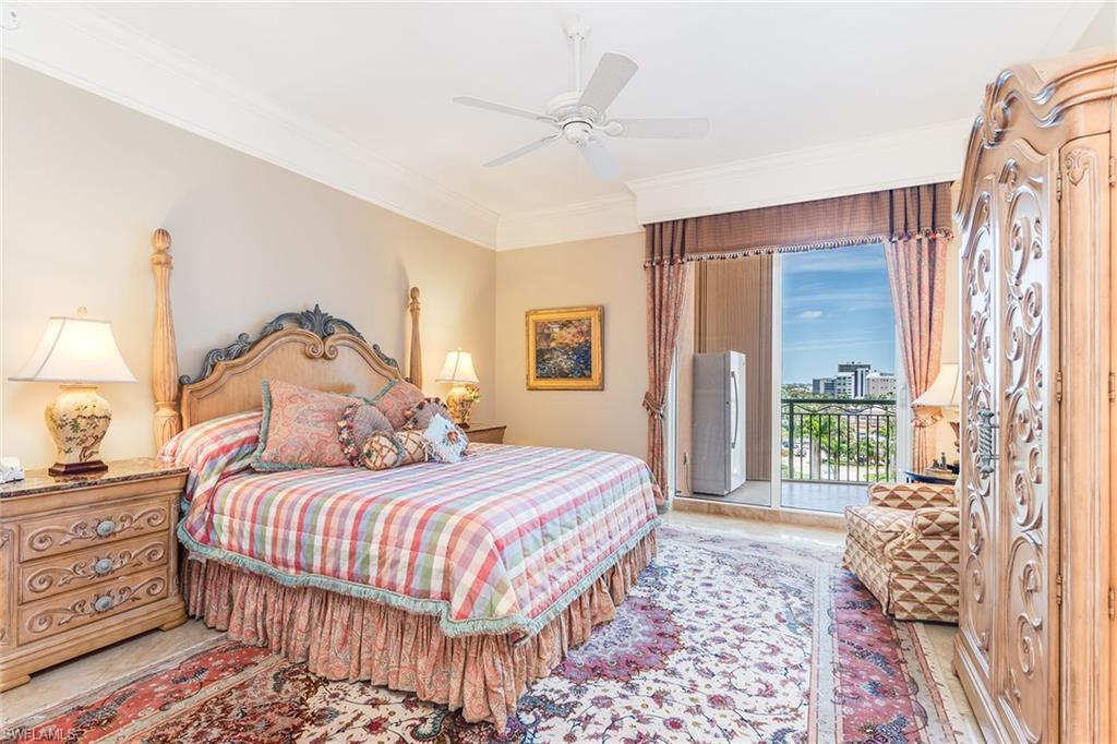 VERACRUZ - Residential