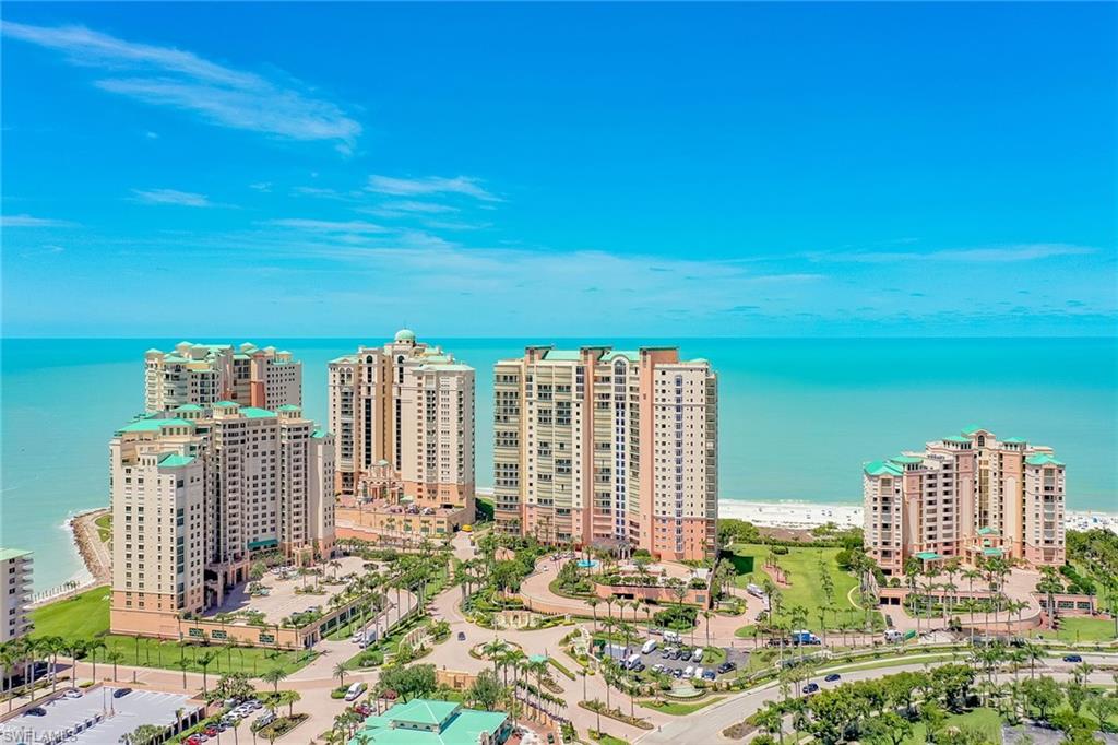 VERACRUZ - Residential