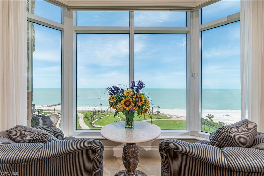 VERACRUZ - Residential