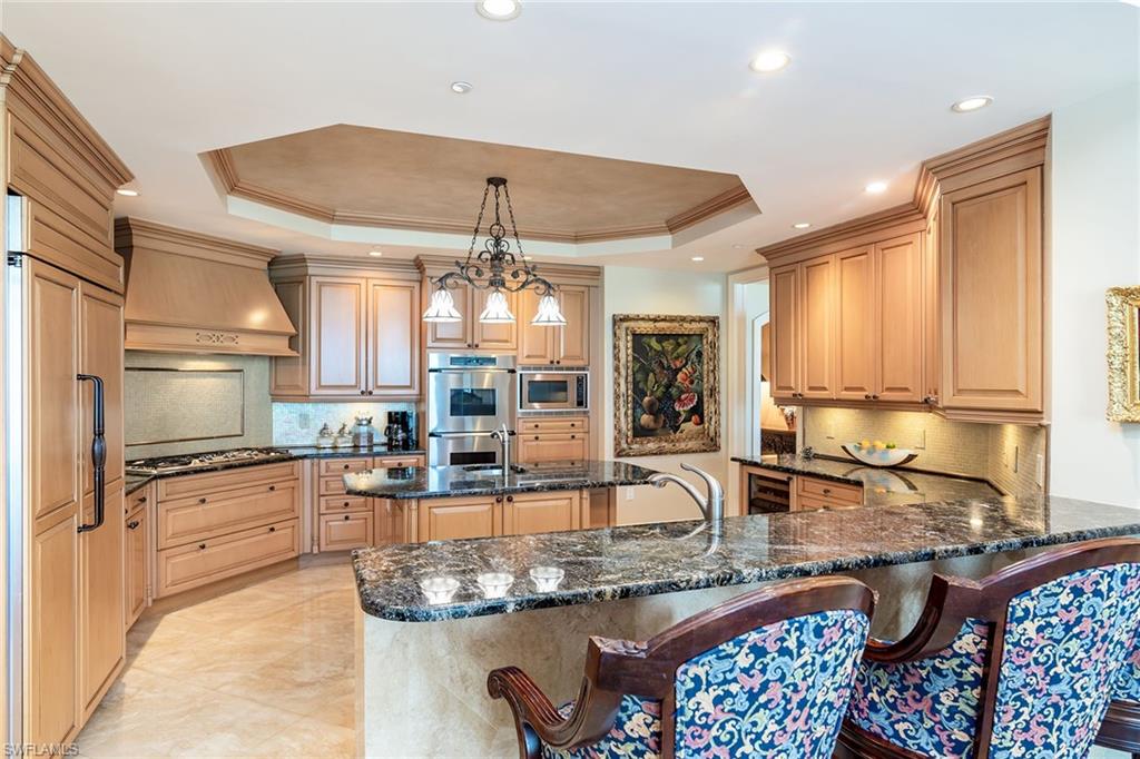 VERACRUZ - Residential