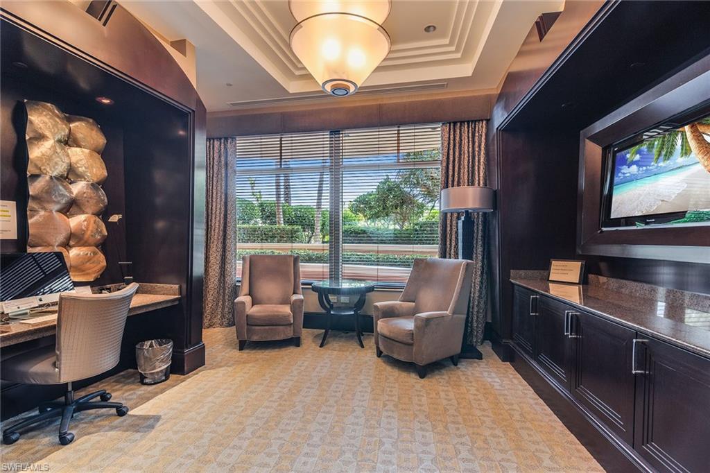 VERACRUZ - Residential