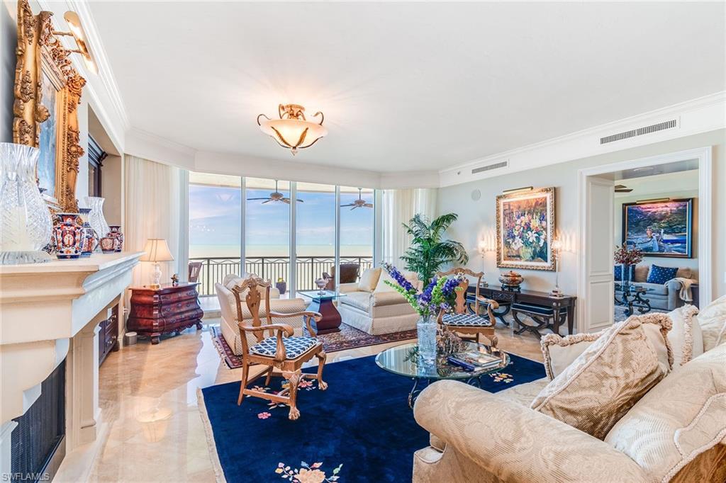 VERACRUZ - Residential