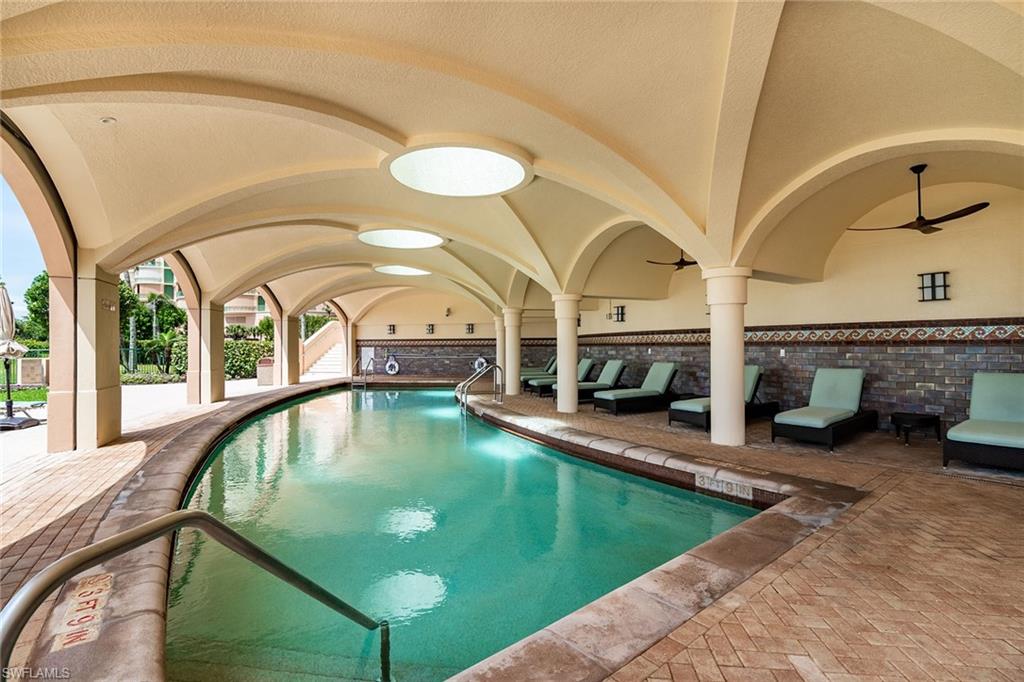 VERACRUZ - Residential