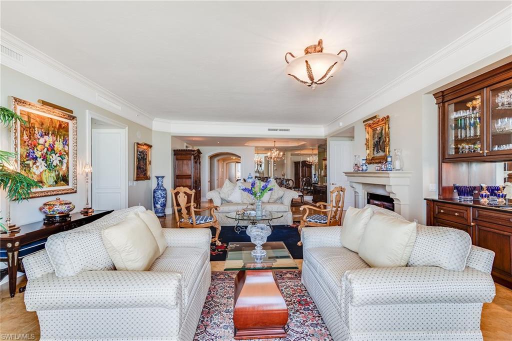 VERACRUZ - Residential