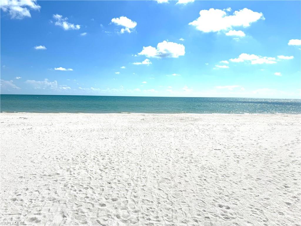 GULF PINES - Residential