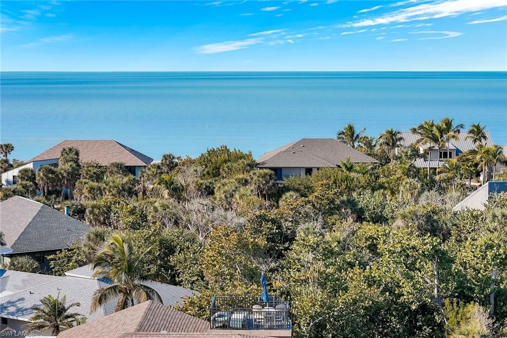 GULF PINES - Residential