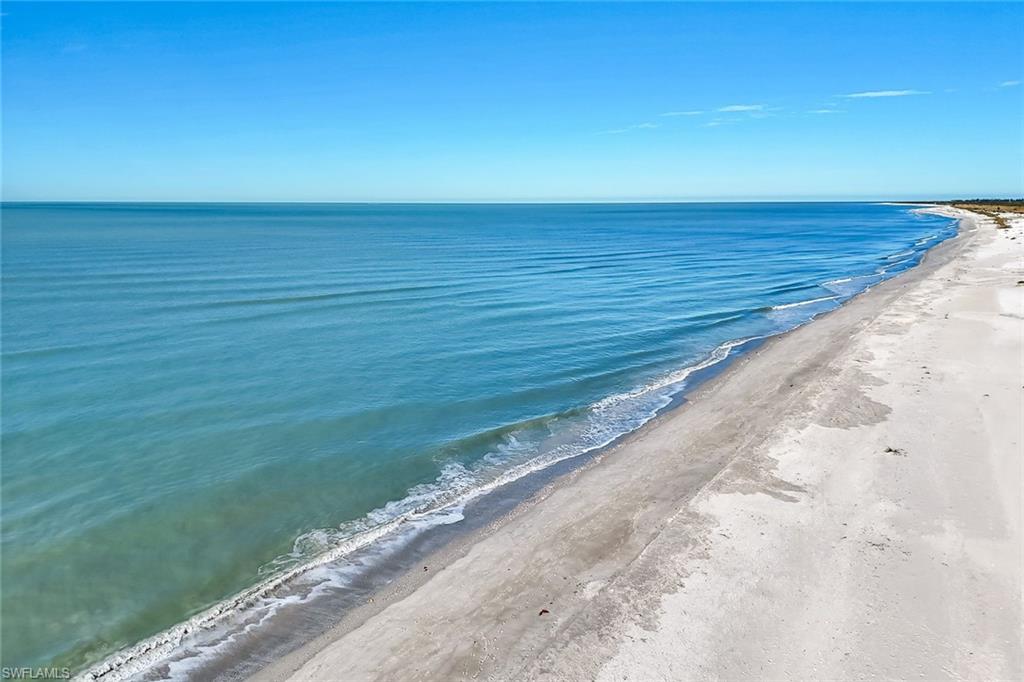 GULF PINES - Residential