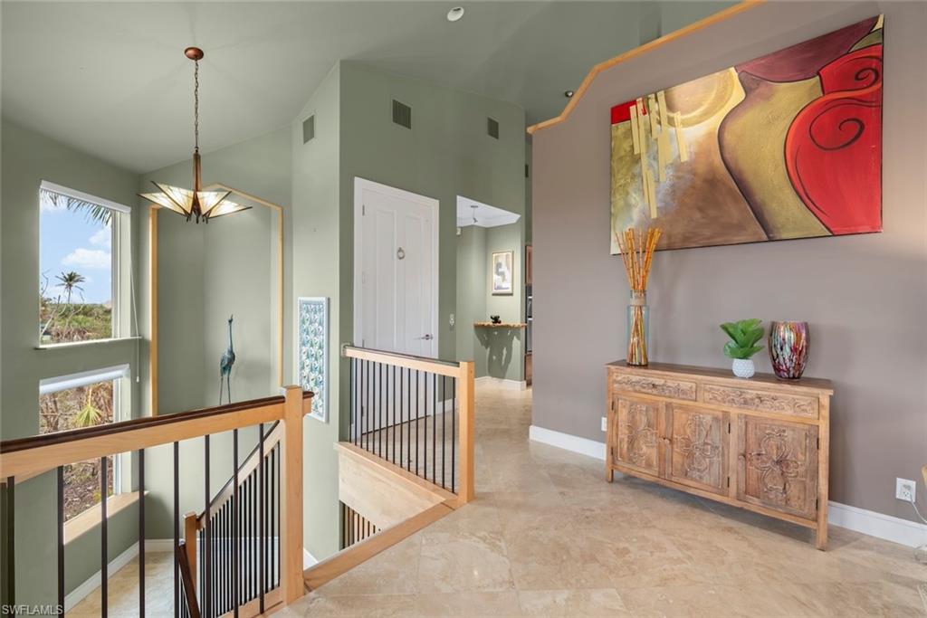 GULF PINES - Residential