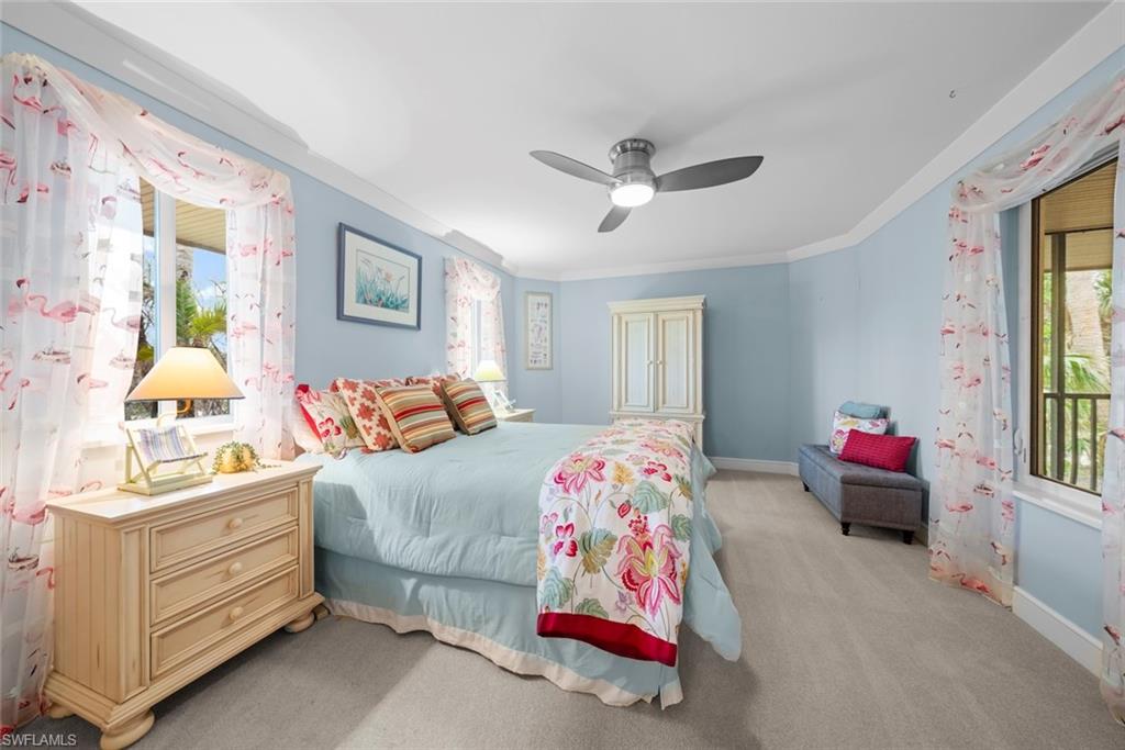 GULF PINES - Residential