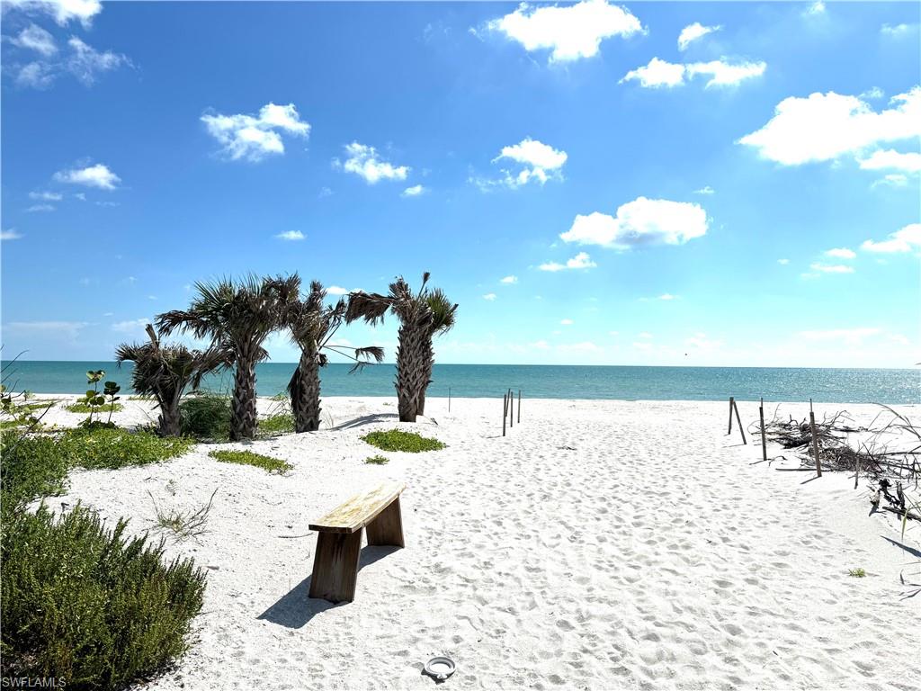 GULF PINES - Residential