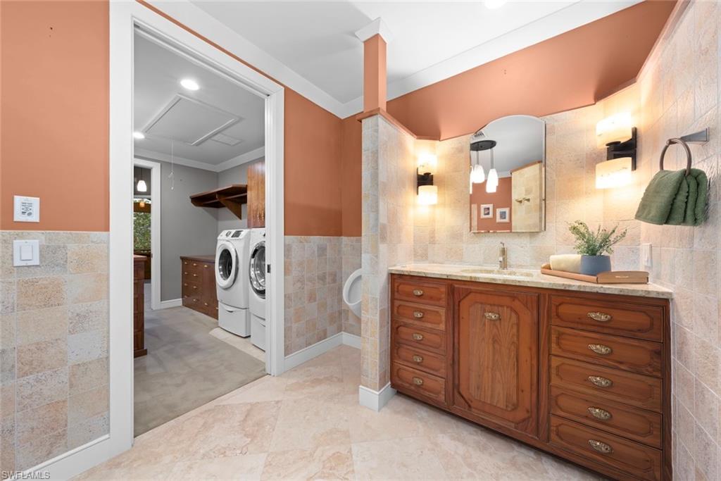 GULF PINES - Residential