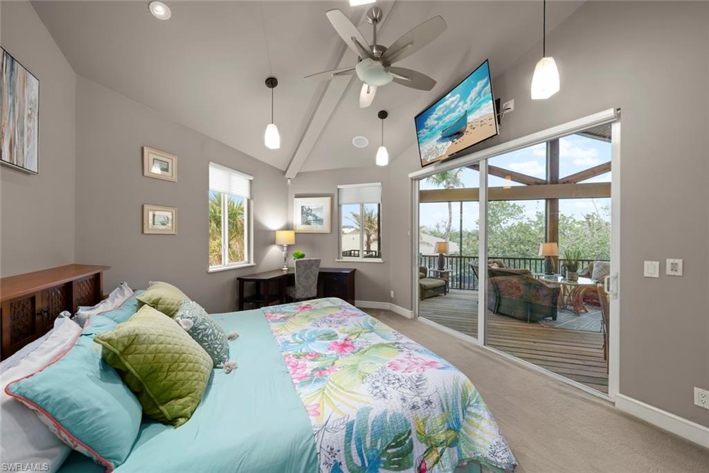 GULF PINES - Residential