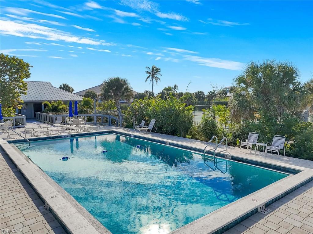 GULF PINES - Residential