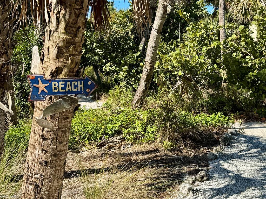 GULF PINES - Residential