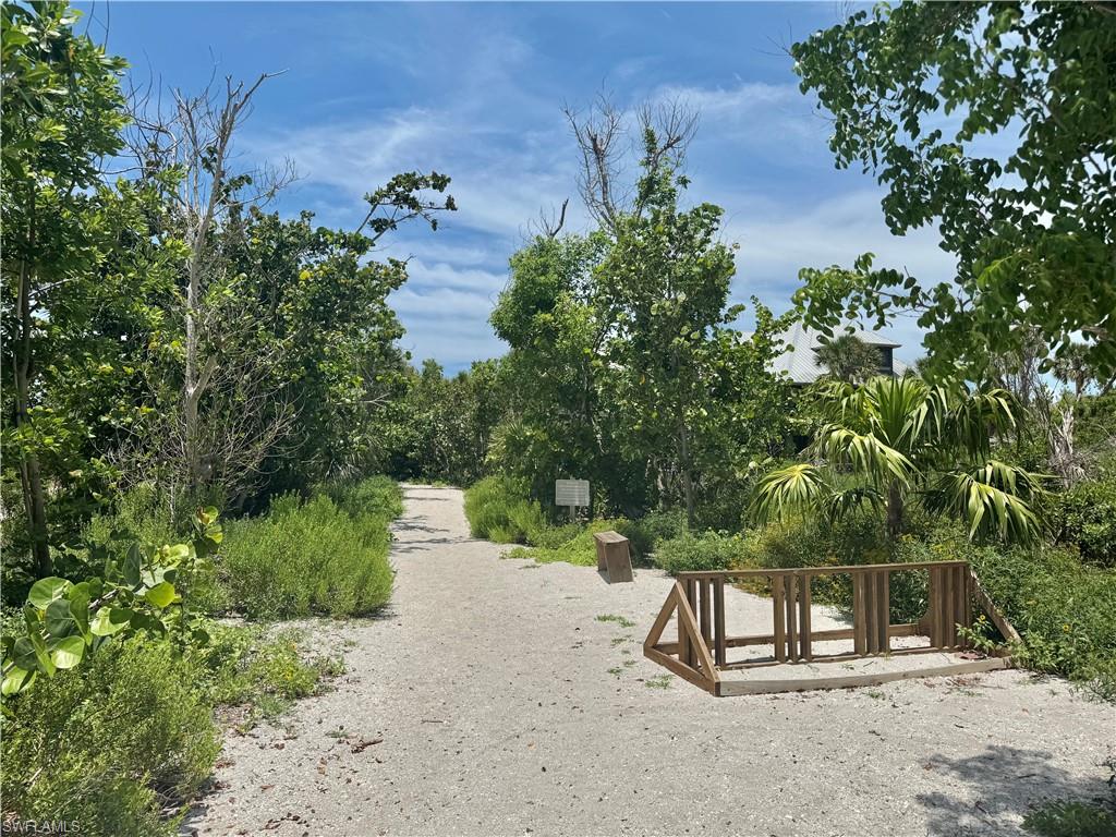 GULF PINES - Residential