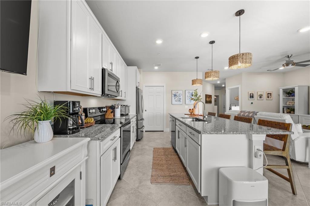 DEL WEBB - Residential