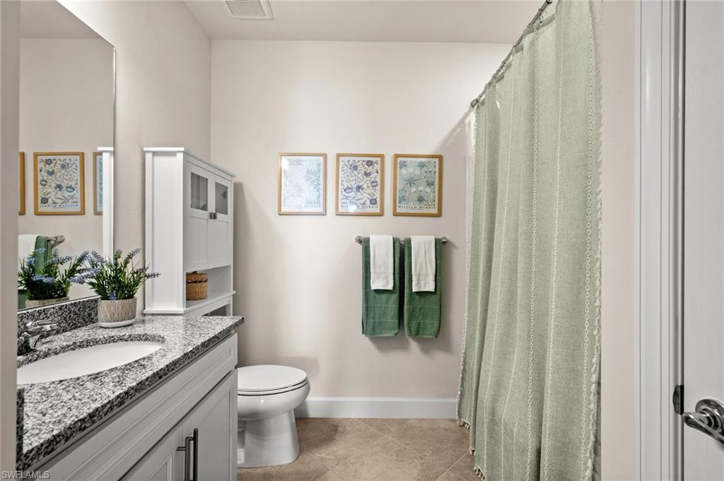 DEL WEBB - Residential