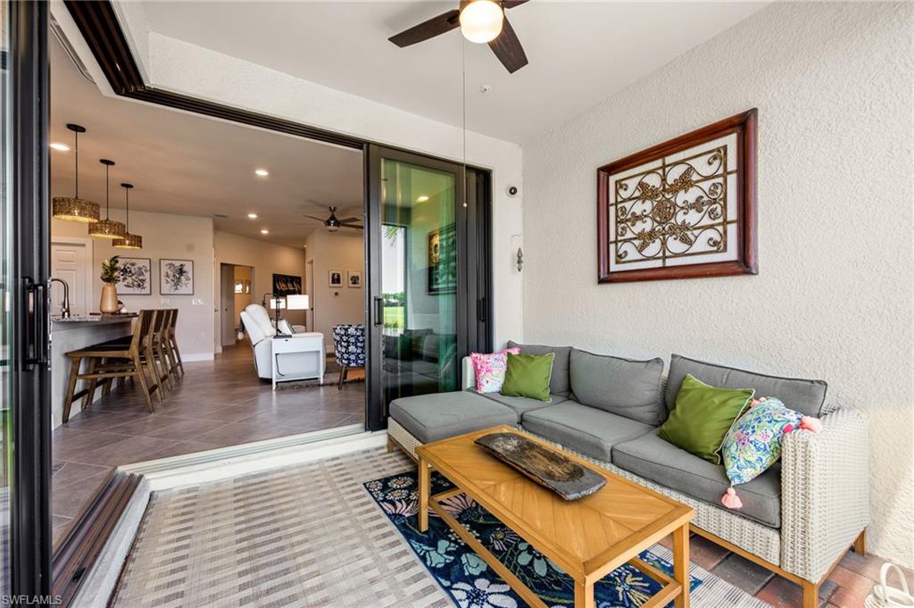 DEL WEBB - Residential