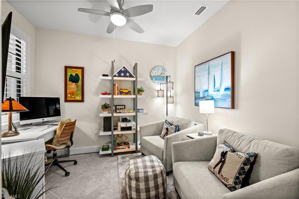 DEL WEBB - Residential