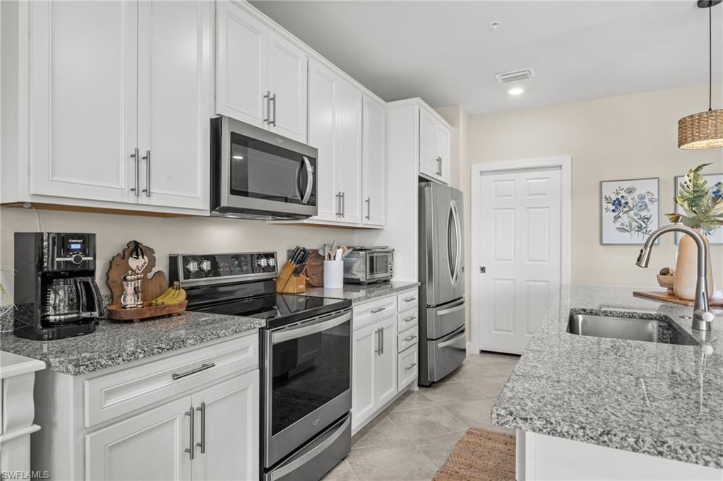 DEL WEBB - Residential