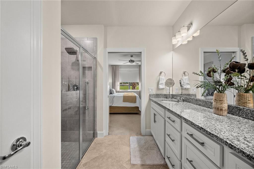 DEL WEBB - Residential