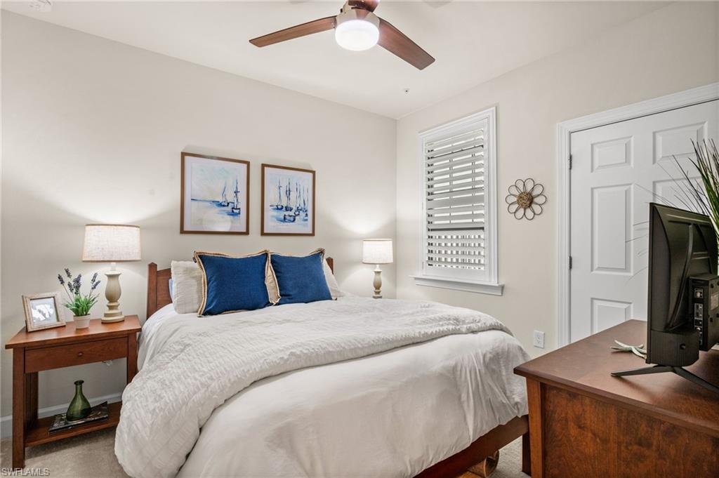 DEL WEBB - Residential