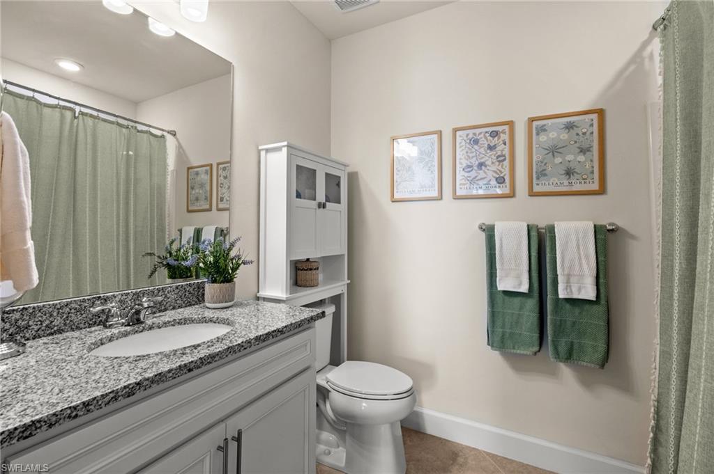 DEL WEBB - Residential