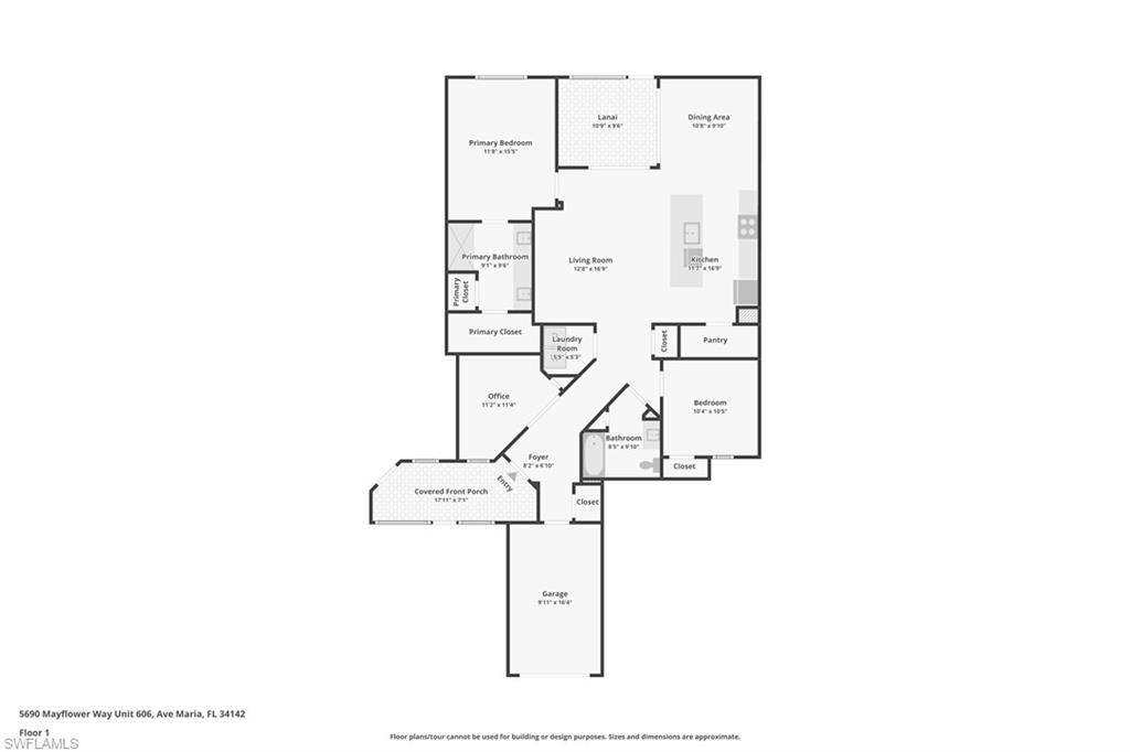 DEL WEBB - Residential