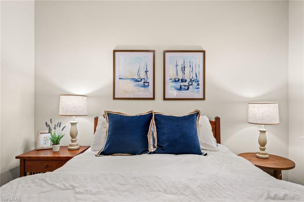 DEL WEBB - Residential