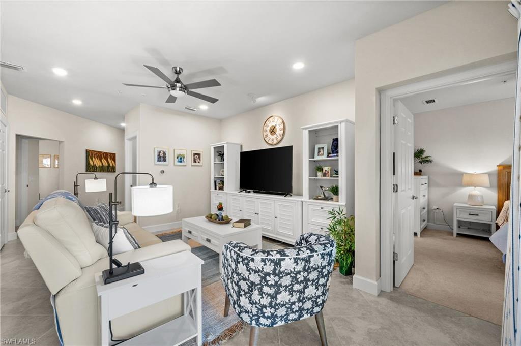 DEL WEBB - Residential